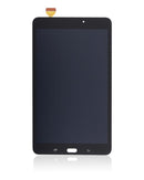 Pantalla LCD para Samsung Galaxy Tab A 8.0" (2017) T380 (Reacondicionada) Negra