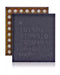 Chip IC de carga U2 para iPhone 12 / 12 Mini / 12 Pro / 12 Pro Max / iPad 9 (2021)