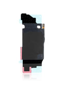 Flex de carga inalambrica NFC para Samsung Galaxy Note 20 5G