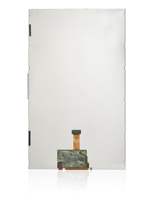 Pantalla LCD para Samsung Galaxy Tab 3 8.0" / Tab 4 8.0" (Refurbished)