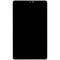 Pantalla LCD para Samsung Galaxy Tab A9 (X110 / X115) 2023 Negra (Reacondicionada)