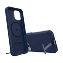 PRODIGEE BALANCE IPHONE 15 PRO NAVY