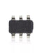 Chip de Control de Potencia para Playstation 4 (DAS2 DASZ SOT23-6, 6 Pin)