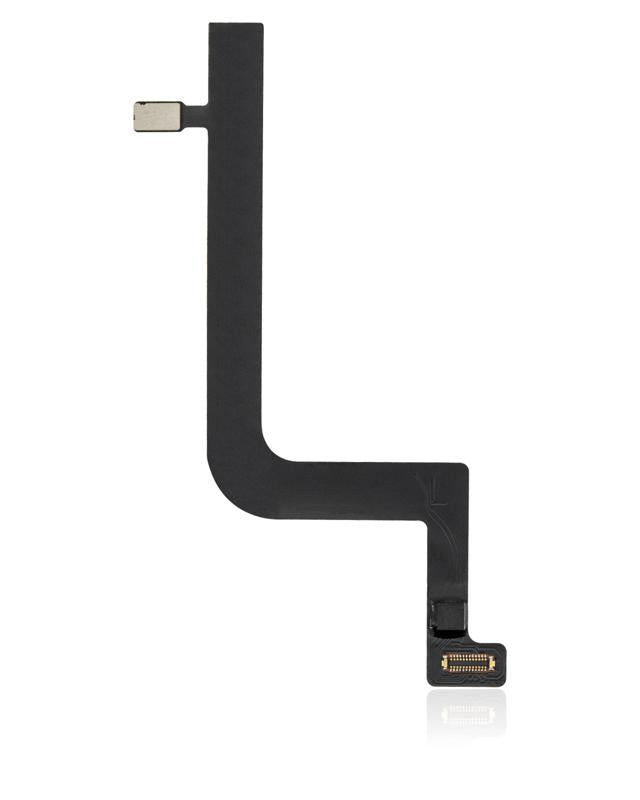 Cable Flex de Restauracion de Boton de Inicio para iPhone 7 (Sin funcionalidad de Touch ID)