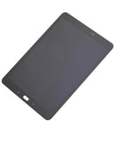 Pantalla OLED para Samsung Galaxy Tab S2 9.7" (T810 / T813 / T815 / T817 / T819) Negro