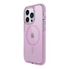 PRODIGEE CASE SAFETEE NEO IPHONE 14 PRO MAX LILA