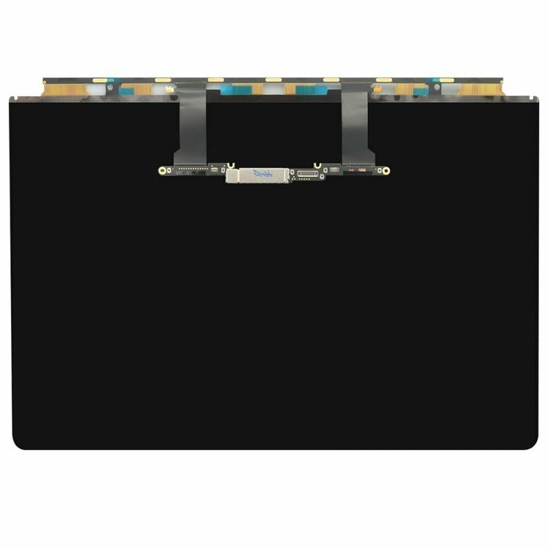 Panel LCD para MacBook Pro 13" (A2338 / finales de 2020)