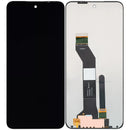 Pantalla LCD para Motorola Moto G Stylus 4G (XT2317-2 / 2023) sin marco