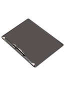 Pantalla completa LCD para MacBook Pro 16" A2141 (Mediados de 2019) usada original Grado A (Gris espacial)