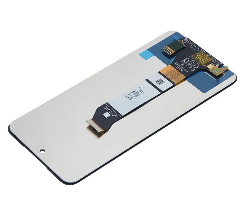 Pantalla LCD para Xiaomi Redmi Note 10 5G / Poco M3 Pro 5G / Redmi Note 10T 5G / Redmi Note 11SE (Reacondicionada)