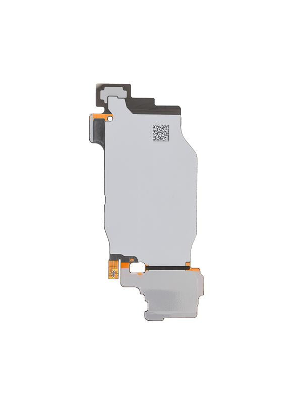 Carga inalambrica NFC con flex para Samsung Galaxy S20 Plus / 5G