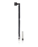 Modulo 5G con antena UW Flex para iPhone 13 Pro Max