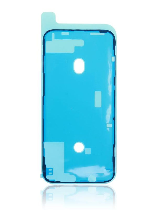 Sello adhesivo impermeable para iPhone 12 Pro Max (Paquete de 50)