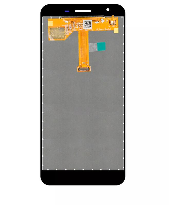 Pantalla LCD para Samsung Galaxy A2 Core (A260 / 2019) original