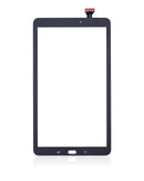 Digitalizador para Samsung Galaxy Tab E 9.6" (T560) versión WiFi (Negro)