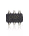 Chip de Control de Potencia para Playstation 4 (DAS2 DASZ SOT23-6, 6 Pin)