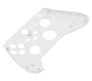 Cubierta Superior para Xbox Series S (Blanco)