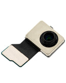 Camara trasera (profundidad) para Samsung Galaxy S20 Ultra 5G