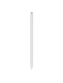 Lapiz tactil para Samsung Galaxy Note 10 / Note 10 Plus (Aura Blanco)