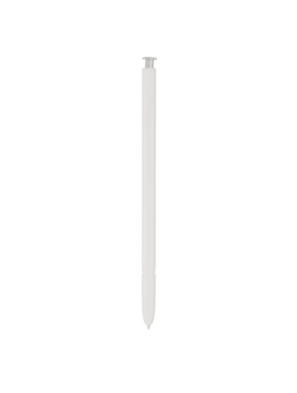 Lapiz tactil para Samsung Galaxy Note 10 / Note 10 Plus (Aura Blanco)