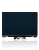 Pantalla completa LCD para MacBook Air 13" Retina (A1932 / Late 2018 / Early 2019) (Plata)