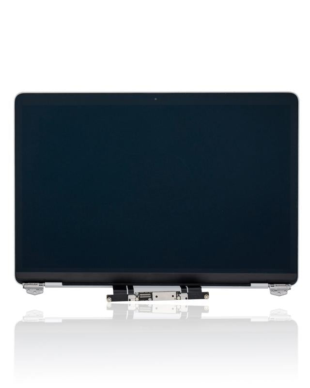 Pantalla completa LCD para MacBook Air 13" Retina (A1932 / Late 2018 / Early 2019) (Plata)