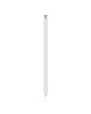 Lapiz tactil para Samsung Galaxy Note 10 / Note 10 Plus (Aura Blanco)