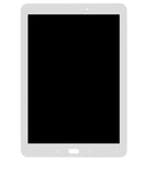 Pantalla OLED para Samsung Galaxy Tab S2 9.7" (Blanca)