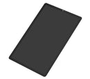 Pantalla OLED para Samsung Galaxy Tab S5E 10.5" (T720 / T725 / T727) original