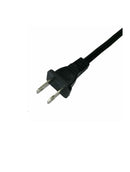 Cable de corriente AC para consolas Xbox & PlayStation (Version US)