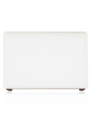 Pantalla completa LCD para MacBook Air 13" Retina (A2337 / Finales de 2020) (M1) (Plata)