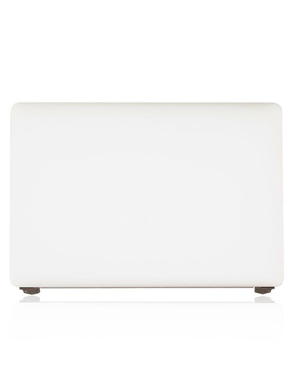 Pantalla completa LCD para MacBook Air 13" Retina (A2337 / Finales de 2020) (M1) (Plata)