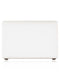 Pantalla completa LCD para MacBook Air 13" Retina (A2337 / Finales de 2020) (M1) (Plata)