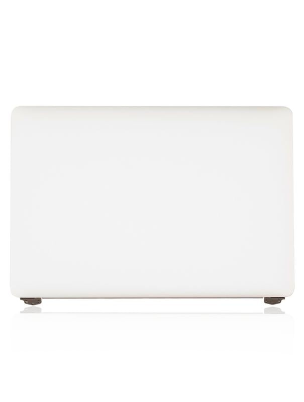 Pantalla completa LCD para MacBook Air 13" Retina (A2337 / Finales de 2020) (M1) (Plata)