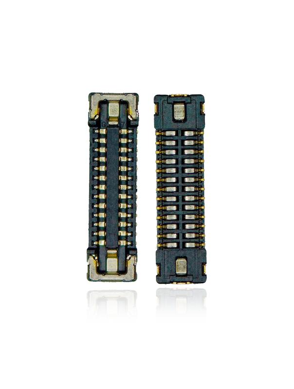 Conector FPC LCD para iPhone 11 (26 pines)