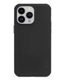 Funda Rugged Mattur Asteroid para iPhone 14 Pro Max Negra