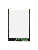 Pantalla LCD para Samsung Galaxy Tab 8.9" LTE (i957 / P7300 / P7310 / P7320)