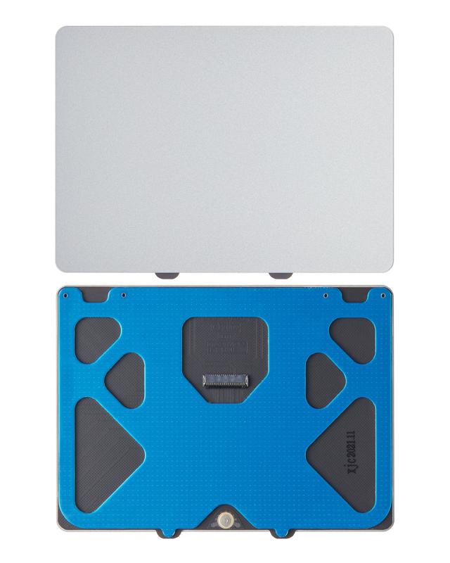 Trackpad para MacBook Pro Unibody 13" (A1278) / 15" (A1286) / 17" (A1297)