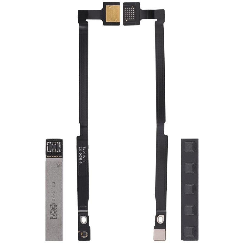 Modulo 5G con Antena UW Flex para iPhone 14 Pro