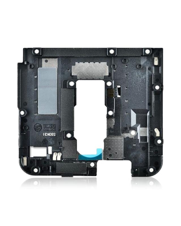 Soporte para placa base original para OnePlus 7 Pro