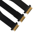 Cable flex de pantalla para Watch Series 5 (40MM)