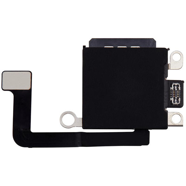 Lector de tarjetas SIM dual para iPhone 15