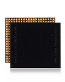 Chip IC de carga rapida para iPhone 12 / 12 Mini / 12 Pro / 12 Pro Max