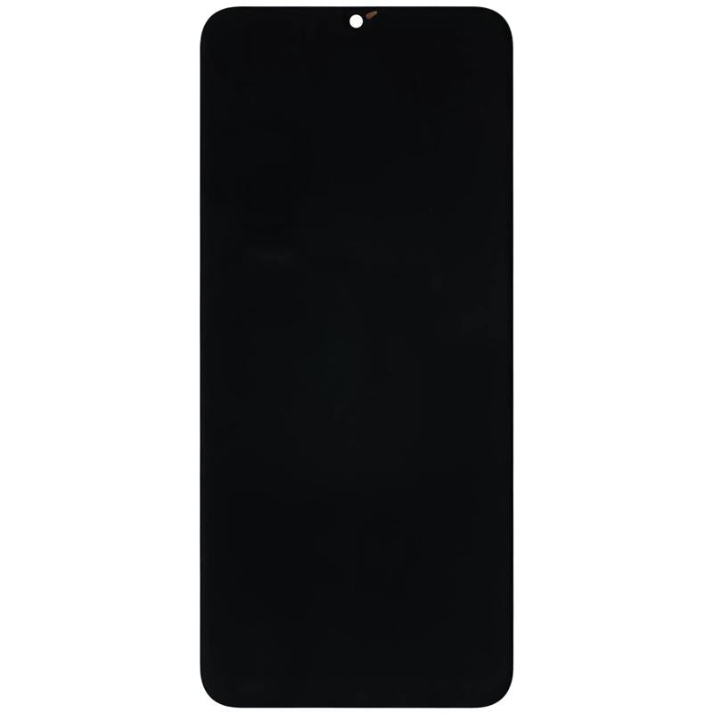 Pantalla LCD para Realme C30 / C33 / Narzo 50i Prime (Reacondicionada)