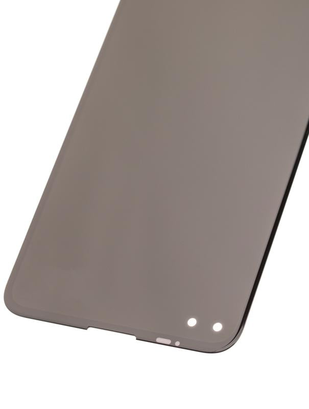 Pantalla LCD para Motorola Moto G100 / Edge S sin marco