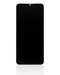 Pantalla LCD para Xiaomi Redmi Note 11E / Redmi Note 11R / Poco M4 5G / Poco M5 / Redmi 10 5G / Redmi 11 Prime / 5G (Reacondicionada) (Todos los colores)