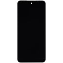 Pantalla LCD para Motorola Moto G Stylus 4G (XT2317-2 / 2023) sin marco