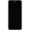 Pantalla LCD para Motorola Moto G Stylus 4G (XT2317-2 / 2023) sin marco