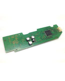 Placa principal de unidad de DVD para PlayStation 4 (KEM-490AAA)