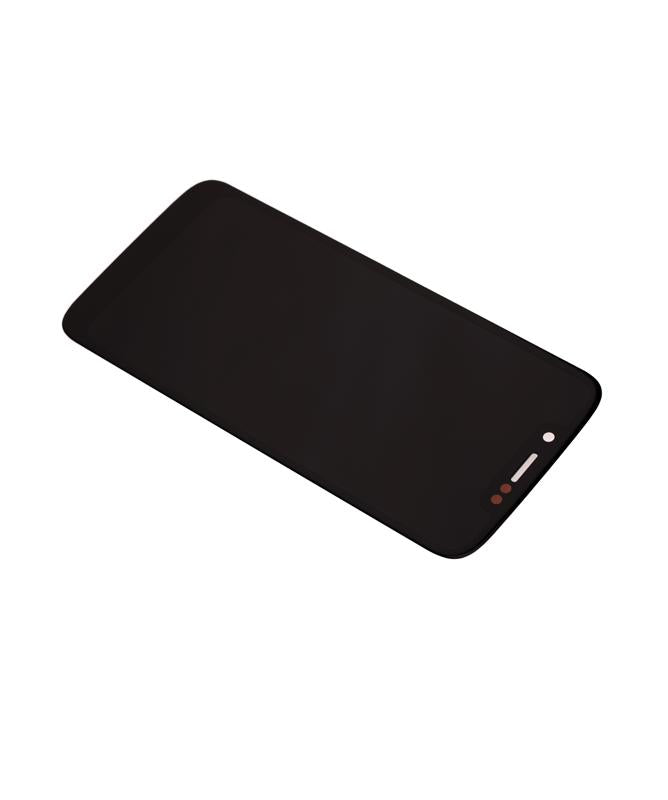 Pantalla LCD para Motorola Moto G7 Play (XT1952 / 2019) / T-Mobile Revvlry